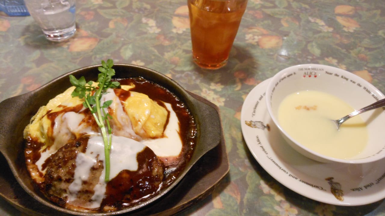 Reducing Stock to Demi-Glace