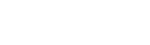 On the Dinner Plate